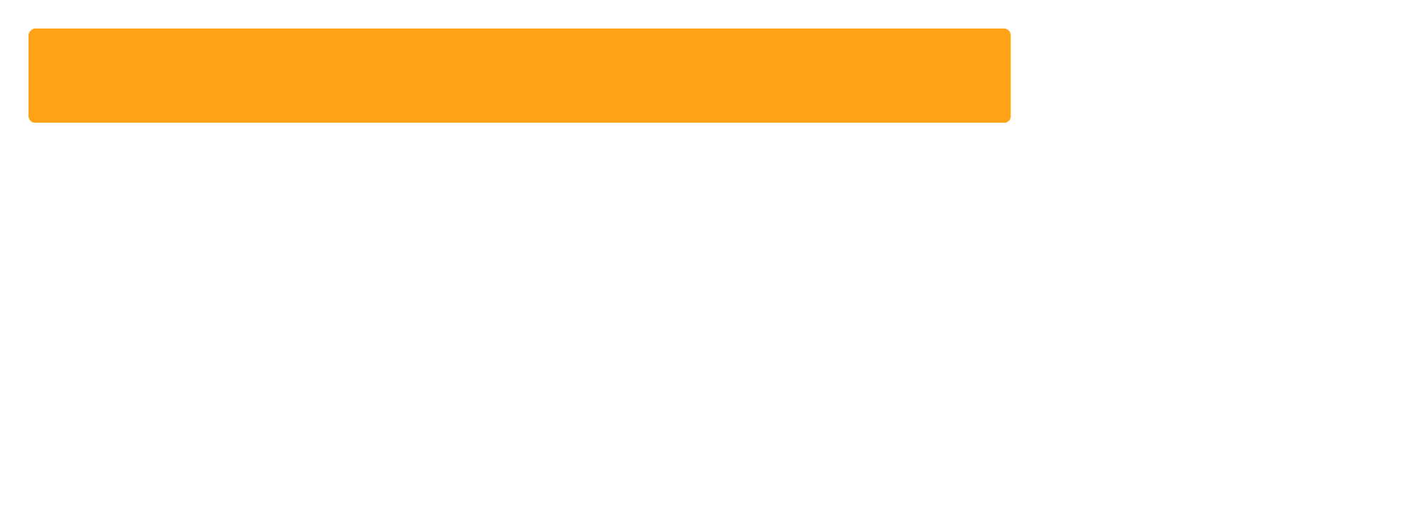 SIDELN